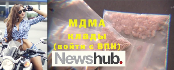 дмт Каменск-Шахтинский