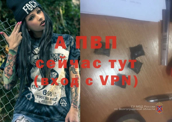 дмт Каменск-Шахтинский