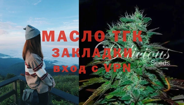jwh Каменка