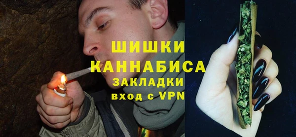 альфа пвп Каменногорск