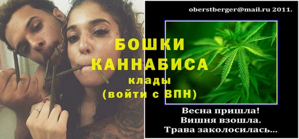 альфа пвп Каменногорск