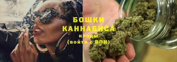 дмт Каменск-Шахтинский