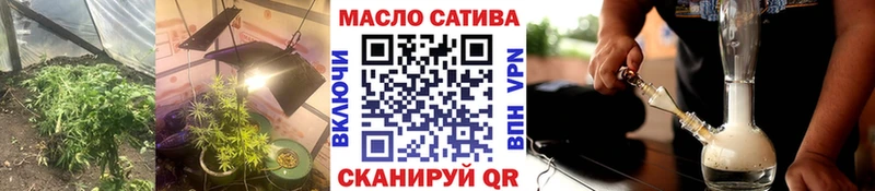даркнет сайт  Первоуральск  Дистиллят ТГК концентрат 