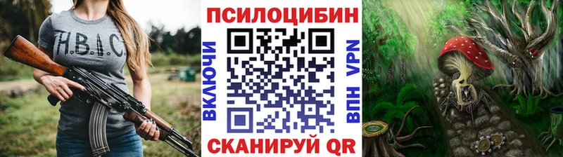 что такое наркотик  маркетплейс официальный сайт  Псилоцибиновые грибы Psilocybine cubensis  Первоуральск 